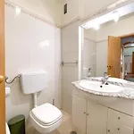 Cozy Retreat With Ac In #1926 Apartment Alvor