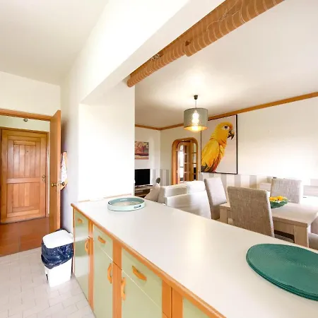 Cozy Retreat With Ac In #1926 *