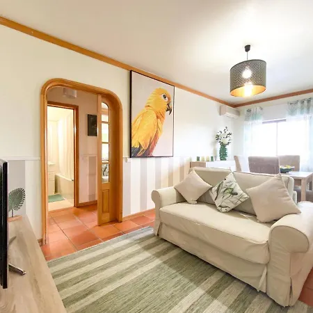 Cozy Retreat With Ac In #1926