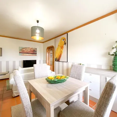 Appartamento Cozy Retreat With Ac In #1926 *