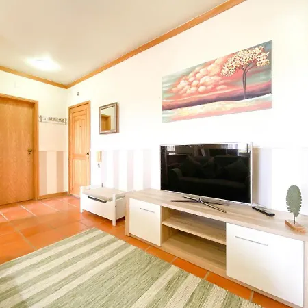 Cozy Retreat With Ac In #1926 *