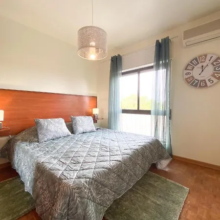 Cozy Retreat With Ac In #1926 Appartamento *