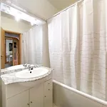Cozy Retreat With Ac In #1926 Alvor