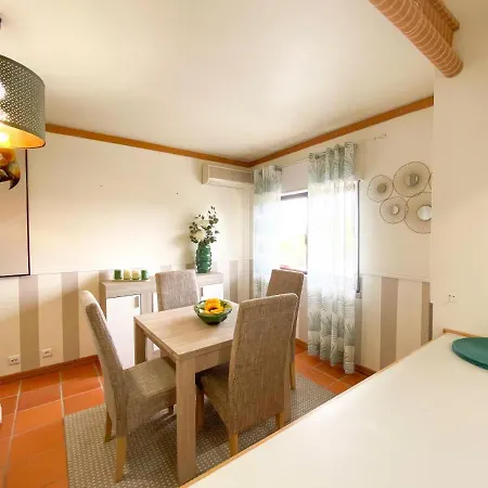Cozy Retreat With Ac In #1926 Apartamento